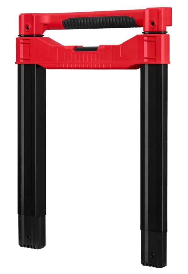 Milwaukee Packout Box Review Waterproof Tool Organizer with Wheels and Heavy Duty Capacity Milwaukee Packout Box Review Waterproof Tool Organizer with Wheels and Heavy Duty Capacity