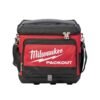 Milwaukee Packout Jobsite Cooler Review Lightweight Metal Cooler for Tools and Beverages Milwaukee Packout Jobsite Cooler Review Lightweight Metal Cooler for Tools and Beverages