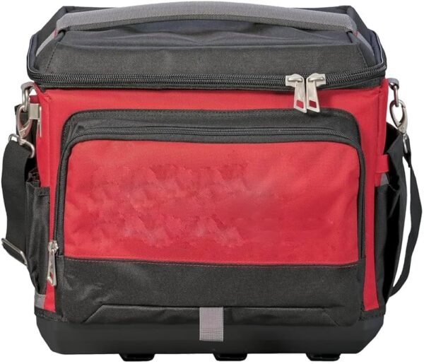 Milwaukee Packout Jobsite Cooler Review Lightweight Metal Cooler for Tools and Beverages Milwaukee Packout Jobsite Cooler Review Lightweight Metal Cooler for Tools and Beverages