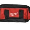 Milwaukee Tool Bag Review Durable Waterproof Canvas Organizer for Compact Drivers Milwaukee Tool Bag Review Durable Waterproof Canvas Organizer for Compact Drivers