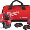 MILWAUKEE'S Band Saw Kit MILWAUKEE'S Band Saw Kit