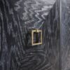 Minwax 401140000 Finishing Wax, Grain Highlighting Minwax 401140000 Finishing Wax, Grain Highlighting