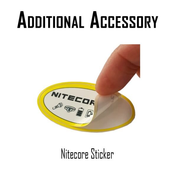 Nitecore EDC23 Flashlight Review Best Ultra-Slim USB-C Rechargeable Handheld Light Nitecore EDC23 Flashlight Review Best Ultra-Slim USB-C Rechargeable Handheld Light