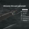 Nitecore EDC25 Flashlight Review Ultra Bright USB-C Rechargeable Everyday Carry Tool Nitecore EDC25 Flashlight Review Ultra Bright USB-C Rechargeable Everyday Carry Tool