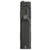 Nitecore EDC25 Flashlight Review Ultra Bright USB-C Rechargeable Everyday Carry Tool Nitecore EDC25 Flashlight Review Ultra Bright USB-C Rechargeable Everyday Carry Tool