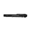 Nitecore EDC27 Review High Lumen Slim USB-C Rechargeable Flashlight Insights Nitecore EDC27 Review High Lumen Slim USB-C Rechargeable Flashlight Insights