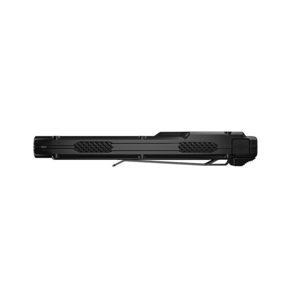 Nitecore EDC27 Review High Lumen Slim USB-C Rechargeable Flashlight Insights Nitecore EDC27 Review High Lumen Slim USB-C Rechargeable Flashlight Insights