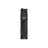 Nitecore EDC27 Review High Lumen Slim USB-C Rechargeable Flashlight Insights Nitecore EDC27 Review High Lumen Slim USB-C Rechargeable Flashlight Insights