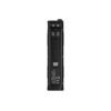 Nitecore EDC27 Review High Lumen Slim USB-C Rechargeable Flashlight Insights Nitecore EDC27 Review High Lumen Slim USB-C Rechargeable Flashlight Insights