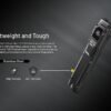 Nitecore EDC27 Review High Lumen Slim USB-C Rechargeable Flashlight Insights Nitecore EDC27 Review High Lumen Slim USB-C Rechargeable Flashlight Insights