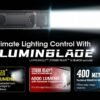 Nitecore EDC29 Flashlight Review High Power USB-C Rechargeable Tactical Light Nitecore EDC29 Flashlight Review High Power USB-C Rechargeable Tactical Light