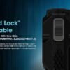 Nitecore EDC29 Flashlight Review High Power USB-C Rechargeable Tactical Light Nitecore EDC29 Flashlight Review High Power USB-C Rechargeable Tactical Light
