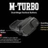 Nitecore EDC29 Flashlight Review High Power USB-C Rechargeable Tactical Light Nitecore EDC29 Flashlight Review High Power USB-C Rechargeable Tactical Light
