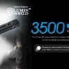 Nitecore EDC31 Flashlight Review Powerful Compact USB C Rechargeable EDC Light Comparison Nitecore EDC31 Flashlight Review Powerful Compact USB C Rechargeable EDC Light Comparison