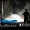 Nitecore EDC31 Flashlight Review Powerful Compact USB C Rechargeable EDC Light Comparison Nitecore EDC31 Flashlight Review Powerful Compact USB C Rechargeable EDC Light Comparison