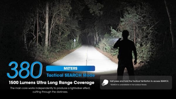 Nitecore EDC31 Flashlight Review Powerful Compact USB C Rechargeable EDC Light Comparison Nitecore EDC31 Flashlight Review Powerful Compact USB C Rechargeable EDC Light Comparison
