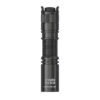 Nitecore MT1A Pro Flashlight Review Powerful EDC Penlight with USB C Rechargeable Battery Nitecore MT1A Pro Flashlight Review Powerful EDC Penlight with USB C Rechargeable Battery
