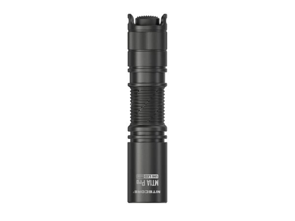 Nitecore MT1A Pro Flashlight Review Powerful EDC Penlight with USB C Rechargeable Battery Nitecore MT1A Pro Flashlight Review Powerful EDC Penlight with USB C Rechargeable Battery
