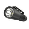 Nitecore MT1A Pro Flashlight Review Powerful EDC Penlight with USB C Rechargeable Battery Nitecore MT1A Pro Flashlight Review Powerful EDC Penlight with USB C Rechargeable Battery