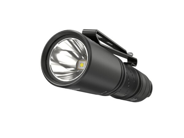 Nitecore MT1A Pro Flashlight Review Powerful EDC Penlight with USB C Rechargeable Battery Nitecore MT1A Pro Flashlight Review Powerful EDC Penlight with USB C Rechargeable Battery