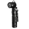 Nitecore MT21C Handheld Flashlight Review Powerful Rechargeable LED with Tiltable Head Nitecore MT21C Handheld Flashlight Review Powerful Rechargeable LED with Tiltable Head