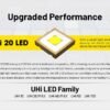 Nitecore MT2C Pro Flashlight Review Powerful USB Rechargeable EDC Light Comparison Nitecore MT2C Pro Flashlight Review Powerful USB Rechargeable EDC Light Comparison