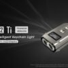 Nitecore Tini 2 Flashlight Review Bright Portable Keychain with USB-C Rechargeable Battery Nitecore Tini 2 Flashlight Review Bright Portable Keychain with USB-C Rechargeable Battery
