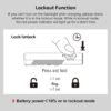 OLIGHT Arkfeld Pro Flashlight Review Rechargeable 1300 Lumen LED Versatility Tested OLIGHT Arkfeld Pro Flashlight Review Rechargeable 1300 Lumen LED Versatility Tested
