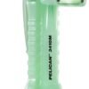 Pelican 3410 Right Angle LED Flashlight with Magnetic Clip (Photo Luminescent Body) Pelican 3410 Right Angle LED Flashlight with Magnetic Clip (Photo Luminescent Body)