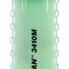 Pelican 3410M Right Angle LED Flashlight Review Best Waterproof Handheld Light Pelican 3410M Right Angle LED Flashlight Review Best Waterproof Handheld Light