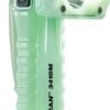 Pelican 3410M Right Angle LED Flashlight Review Best Waterproof Handheld Light Pelican 3410M Right Angle LED Flashlight Review Best Waterproof Handheld Light
