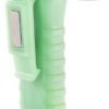 Pelican 3410M Right Angle LED Flashlight Review Best Waterproof Handheld Light Pelican 3410M Right Angle LED Flashlight Review Best Waterproof Handheld Light