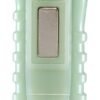 Pelican 3410M Right Angle LED Flashlight Review Best Waterproof Handheld Light Pelican 3410M Right Angle LED Flashlight Review Best Waterproof Handheld Light