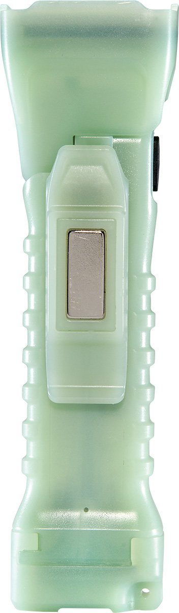 Pelican 3410M Right Angle LED Flashlight Review Best Waterproof Handheld Light Pelican 3410M Right Angle LED Flashlight Review Best Waterproof Handheld Light