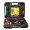 Power Probe PP3LS01 Circuit Tester Review Best Automotive Multimeter for 12-24V Systems Power Probe PP3LS01 Circuit Tester Review Best Automotive Multimeter for 12-24V Systems