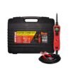 Power Probe PP3LS01 Circuit Tester Review Best Automotive Multimeter for 12-24V Systems Power Probe PP3LS01 Circuit Tester Review Best Automotive Multimeter for 12-24V Systems
