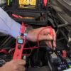 Power Probe PP3LS01 Circuit Tester Review Best Automotive Multimeter for 12-24V Systems Power Probe PP3LS01 Circuit Tester Review Best Automotive Multimeter for 12-24V Systems