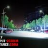 PowerTac M5 Tactical Flashlight Review High Power 2030 Lumens Outdoor Tool PowerTac M5 Tactical Flashlight Review High Power 2030 Lumens Outdoor Tool