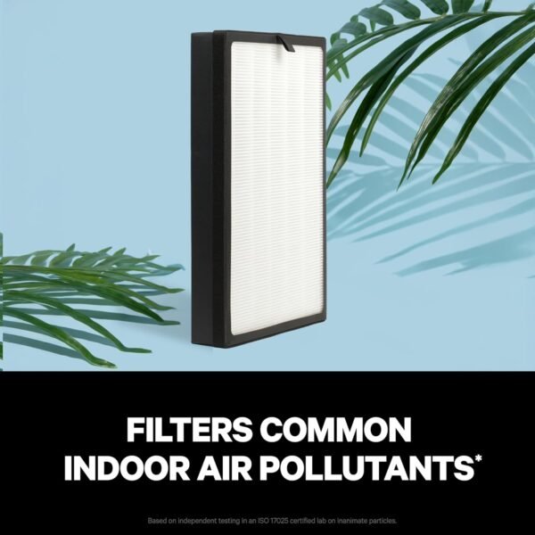 PuroAir 400 HEPA Air Purifier Filters Review Powerful Clean Air Replacement Tested PuroAir 400 HEPA Air Purifier Filters Review Powerful Clean Air Replacement Tested