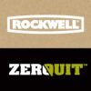 Rockwell RK7323 Portable Table Saw Review Cutting Performance and Portability Tested Rockwell RK7323 Portable Table Saw Review Cutting Performance and Portability Tested