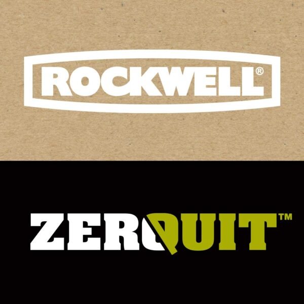 Rockwell RK7323 Portable Table Saw Review Cutting Performance and Portability Tested Rockwell RK7323 Portable Table Saw Review Cutting Performance and Portability Tested