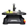 Rockwell RK7323 Portable Table Saw Review Cutting Performance and Portability Tested Rockwell RK7323 Portable Table Saw Review Cutting Performance and Portability Tested