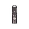 RovyVon A3 Gen 4 Keychain Flashlight- Super Bright 650 Lumens, USB C Rechargeable EDC Flashlight Water-Resistant, Lightweight- Ideal for Everyday Carry, Camping, Hiking,... RovyVon A3 Gen 4 Keychain Flashlight- Super Bright 650 Lumens, USB C Rechargeable EDC Flashlight Water-Resistant, Lightweight- Ideal for Everyday Carry, Camping, Hiking,...