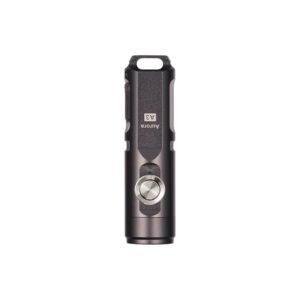 RovyVon A3 Gen 4 Keychain Flashlight- Super Bright 650 Lumens, USB C Rechargeable EDC Flashlight Water-Resistant, Lightweight- Ideal for Everyday Carry, Camping, Hiking,... RovyVon A3 Gen 4 Keychain Flashlight- Super Bright 650 Lumens, USB C Rechargeable EDC Flashlight Water-Resistant, Lightweight- Ideal for Everyday Carry, Camping, Hiking,...