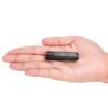 RovyVon A3 Keychain Flashlight Review Super Bright 650 Lumens Portable USB-C Rechargeable RovyVon A3 Keychain Flashlight Review Super Bright 650 Lumens Portable USB-C Rechargeable