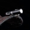 RovyVon A3 Keychain Flashlight Review Super Bright 650 Lumens Portable USB-C Rechargeable RovyVon A3 Keychain Flashlight Review Super Bright 650 Lumens Portable USB-C Rechargeable