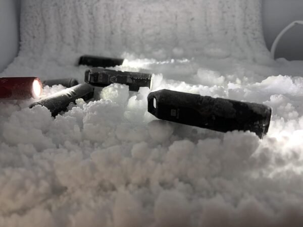 RovyVon A3 Keychain Flashlight Review Super Bright 650 Lumens Portable USB-C Rechargeable RovyVon A3 Keychain Flashlight Review Super Bright 650 Lumens Portable USB-C Rechargeable