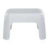 Rubbermaid Roughneck Step Stool Review Durable Plastic with 300LB Capacity Insights Rubbermaid Roughneck Step Stool Review Durable Plastic with 300LB Capacity Insights