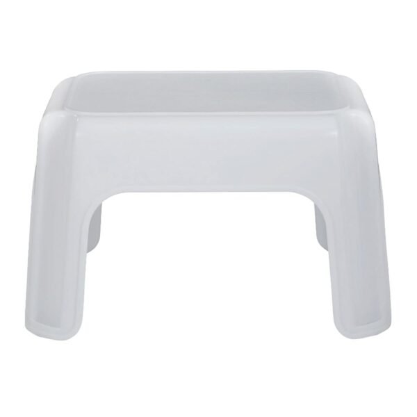 Rubbermaid Roughneck Step Stool Review Durable Plastic with 300LB Capacity Insights Rubbermaid Roughneck Step Stool Review Durable Plastic with 300LB Capacity Insights
