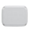 Rubbermaid Roughneck Step Stool Review Durable Plastic with 300LB Capacity Insights Rubbermaid Roughneck Step Stool Review Durable Plastic with 300LB Capacity Insights